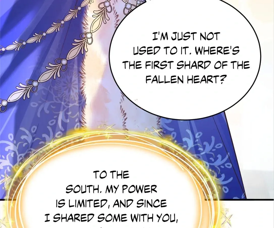 My Ex, We Meet Again Chapter 15 page 118