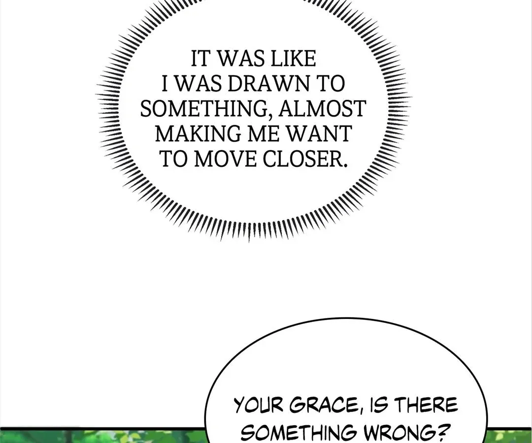 My Ex, We Meet Again Chapter 17 page 98