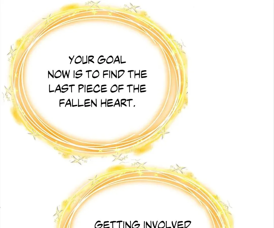 My Ex, We Meet Again Chapter 17 page 91