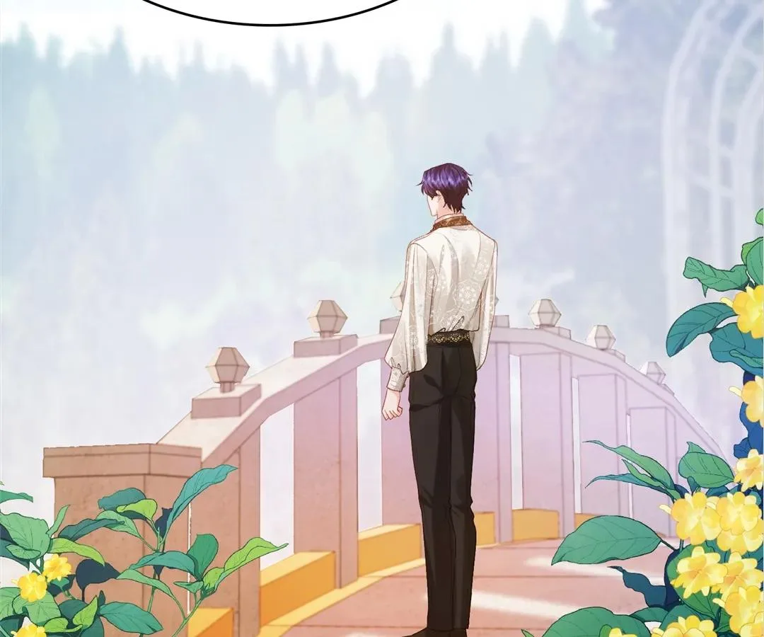 My Ex, We Meet Again Chapter 17 page 52