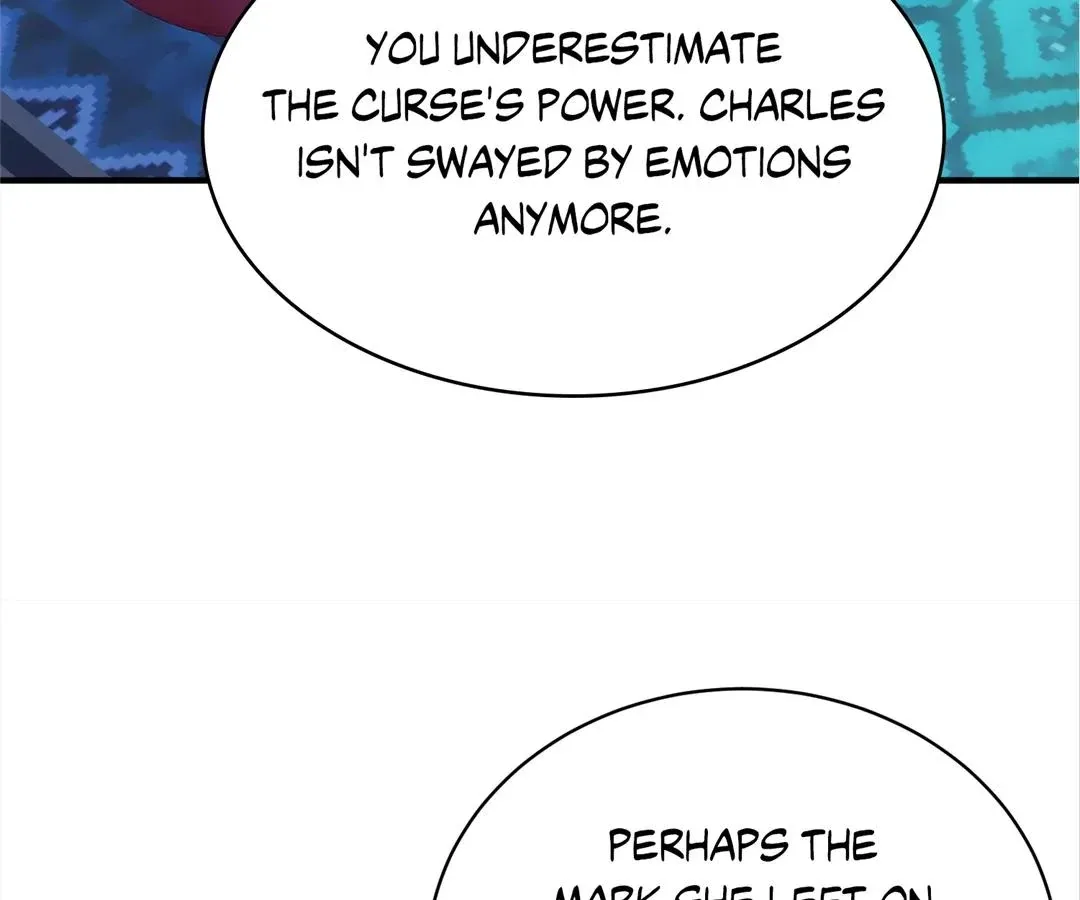 My Ex, We Meet Again Chapter 17 page 45
