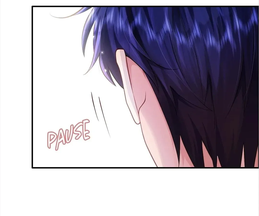 My Ex, We Meet Again Chapter 17 page 95