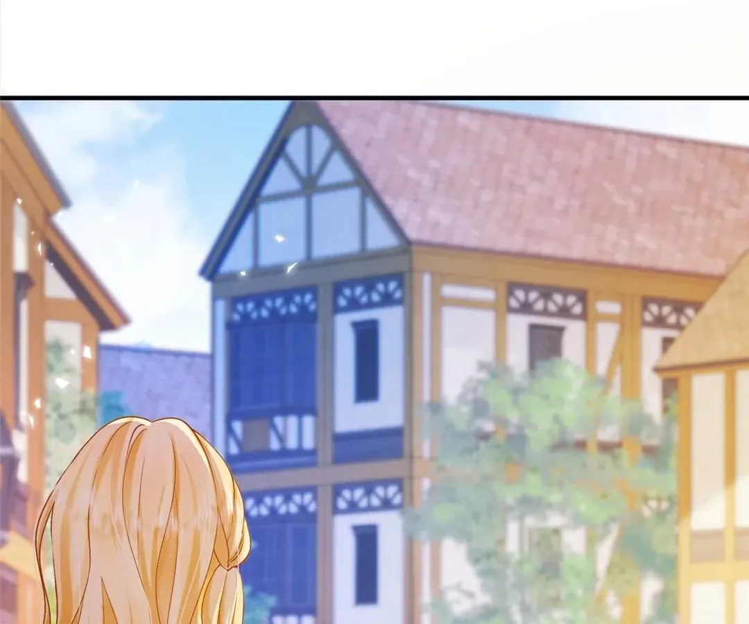 My Ex, We Meet Again Chapter 17 page 79