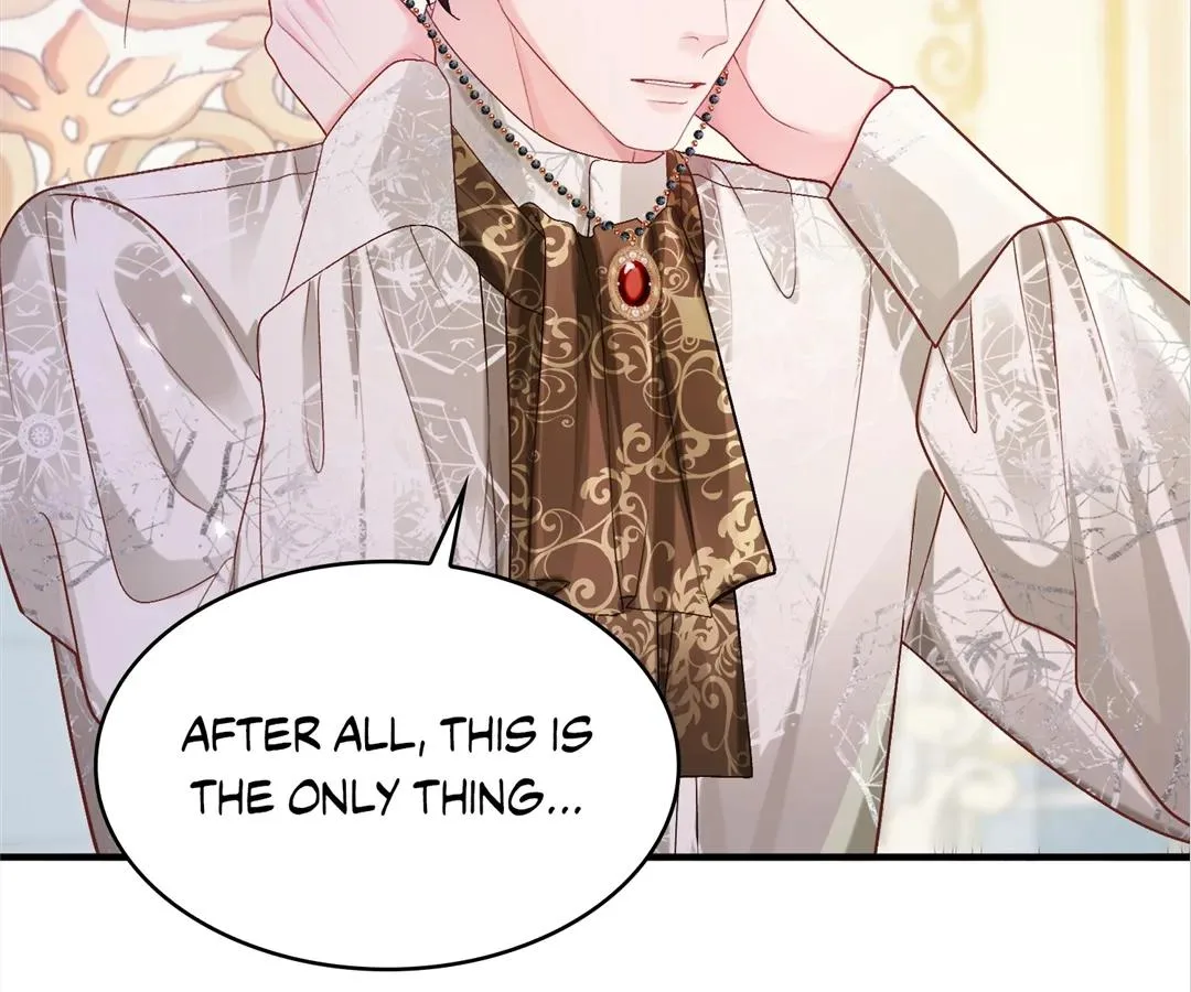 My Ex, We Meet Again Chapter 17 page 36