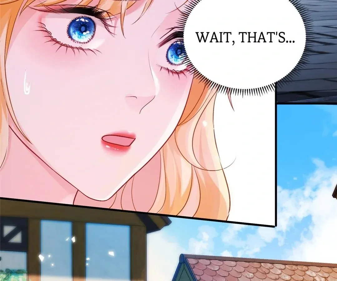 My Ex, We Meet Again Chapter 17 page 81