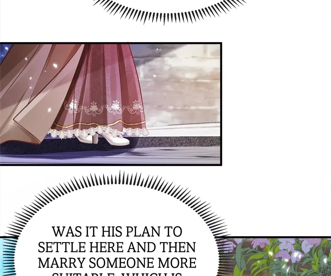 My Ex, We Meet Again Chapter 17 page 76