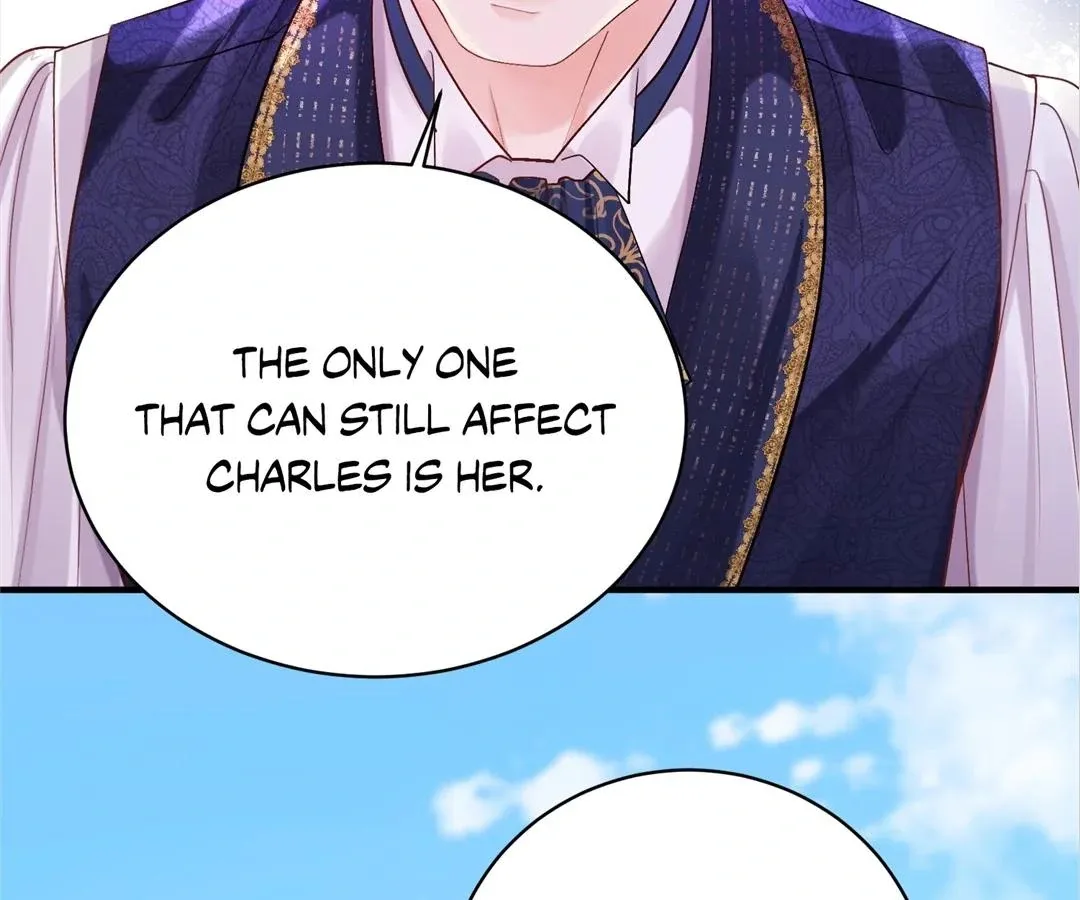 My Ex, We Meet Again Chapter 17 page 50