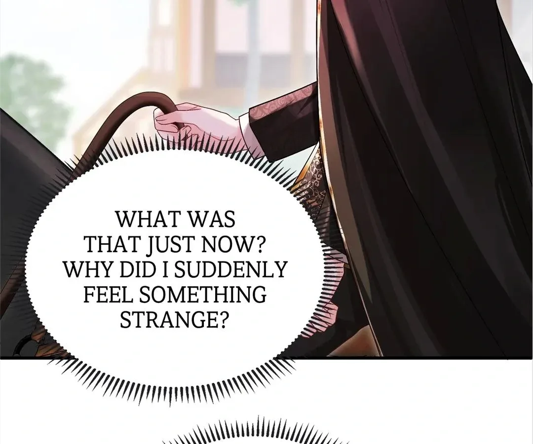 My Ex, We Meet Again Chapter 17 page 97
