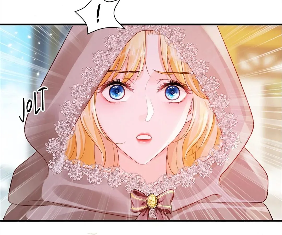 My Ex, We Meet Again Chapter 17 page 90
