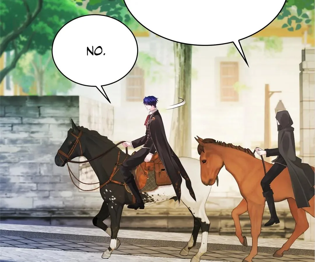 My Ex, We Meet Again Chapter 17 page 99