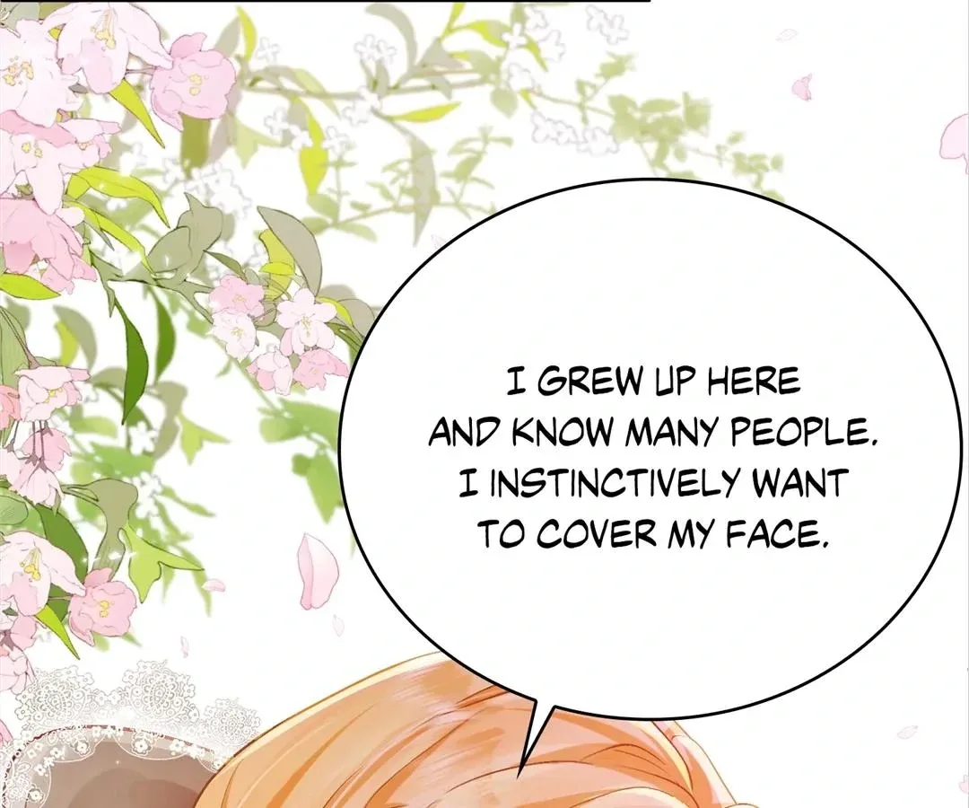 My Ex, We Meet Again Chapter 17 page 60