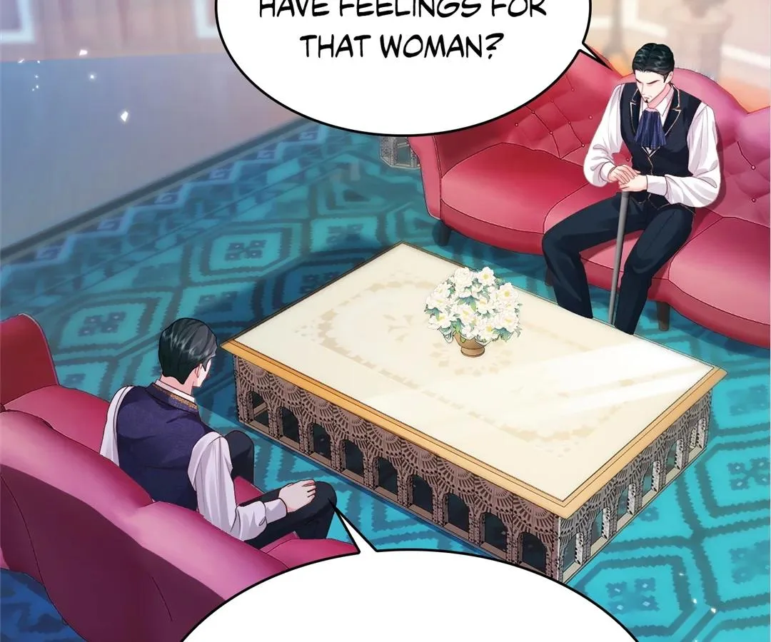 My Ex, We Meet Again Chapter 17 page 44