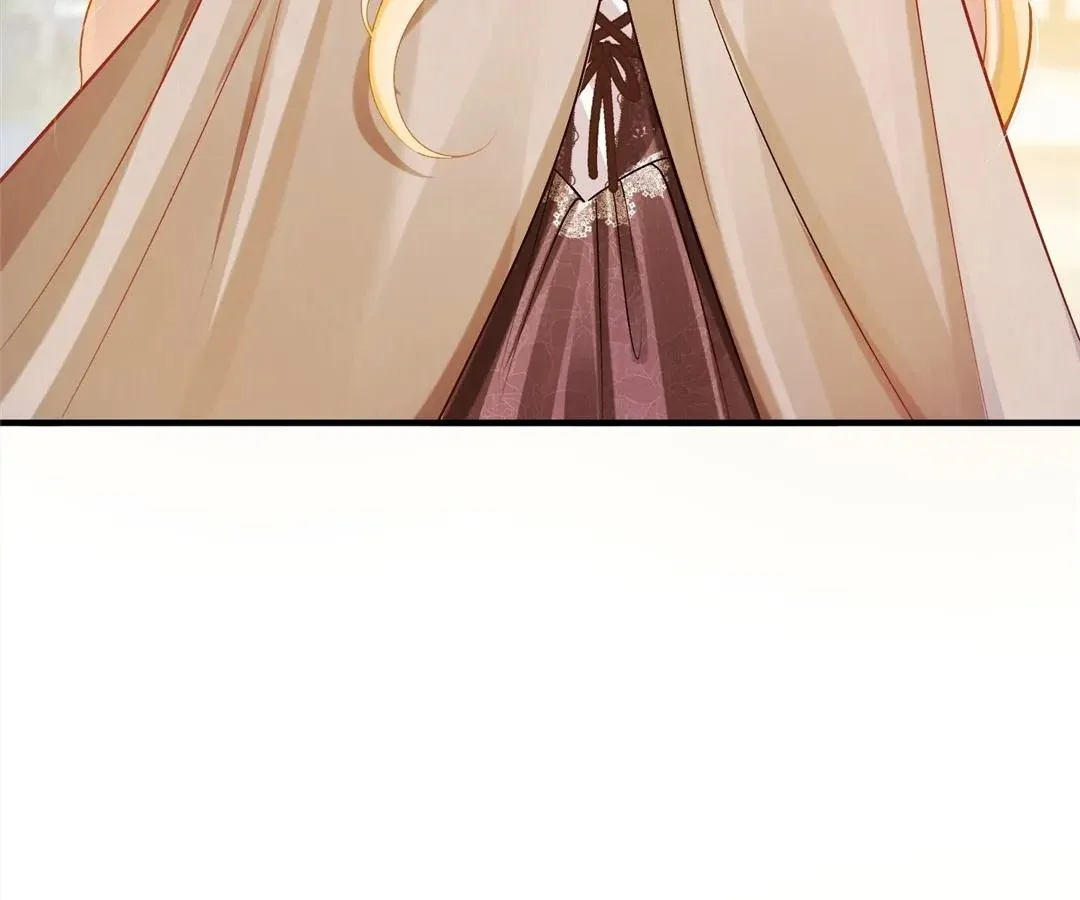 My Ex, We Meet Again Chapter 17 page 78