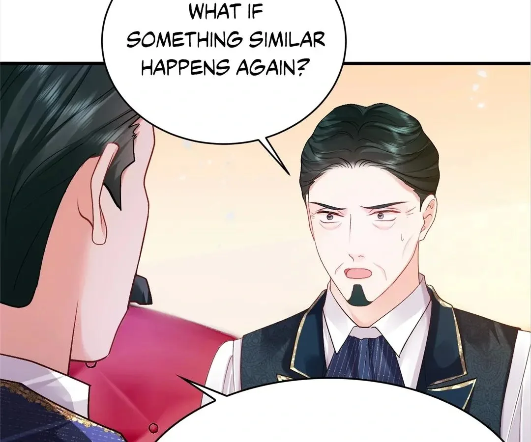 My Ex, We Meet Again Chapter 17 page 48