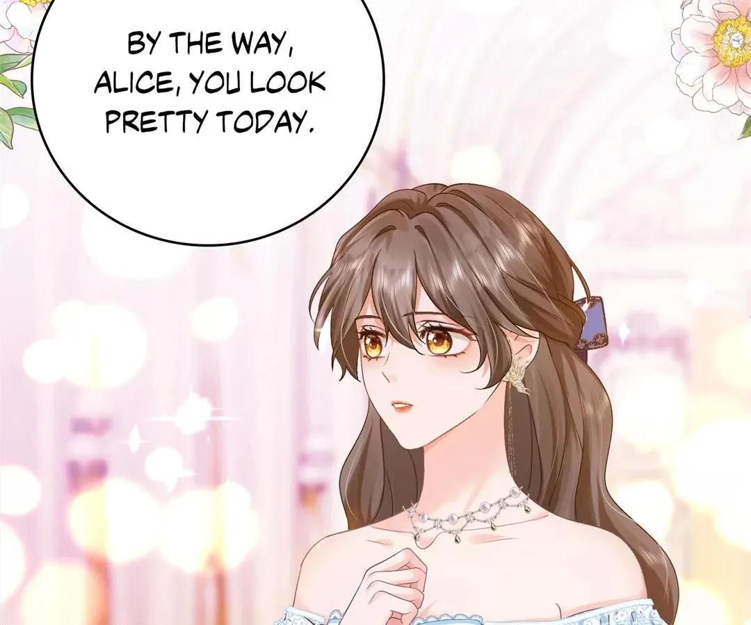 My Ex, We Meet Again Chapter 18 page 25