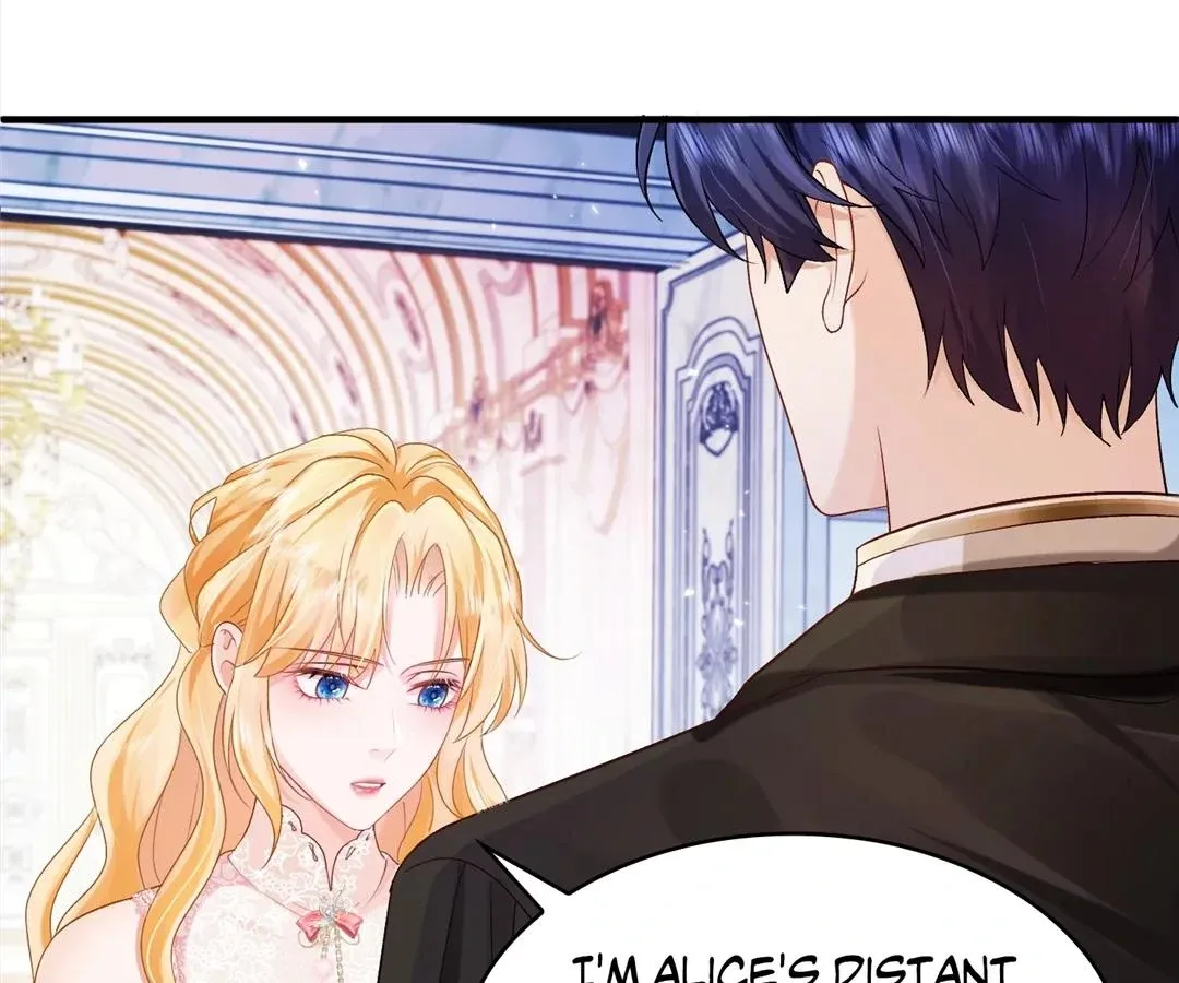 My Ex, We Meet Again Chapter 18 page 71