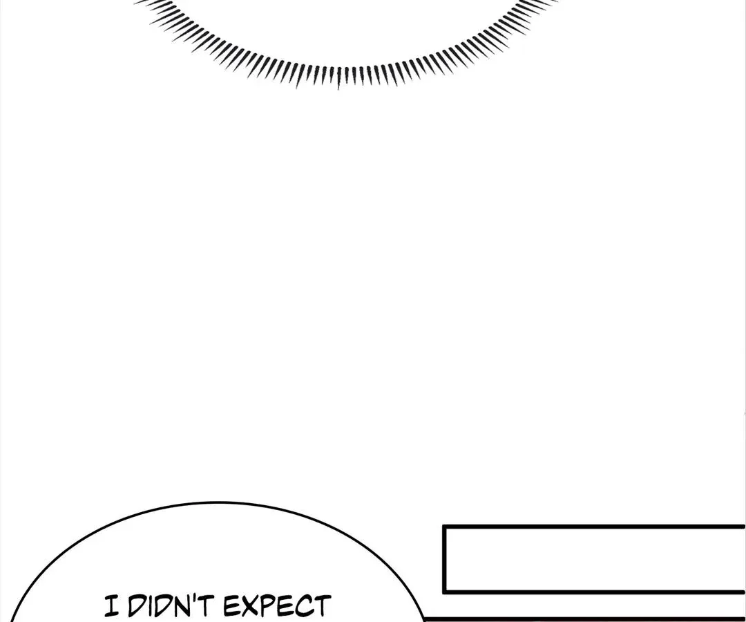 My Ex, We Meet Again Chapter 18 page 46
