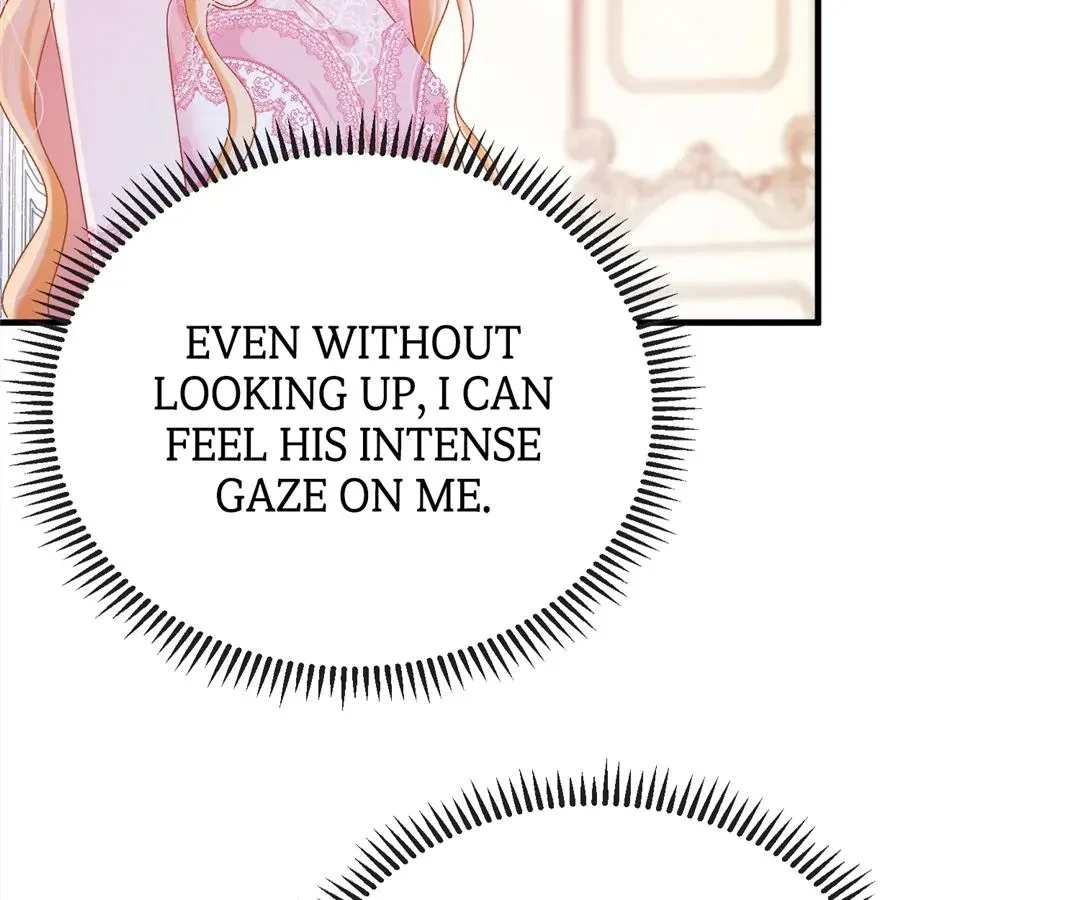 My Ex, We Meet Again Chapter 18 page 74