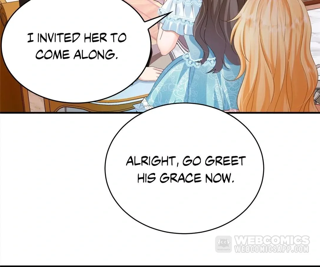 My Ex, We Meet Again Chapter 18 page 62