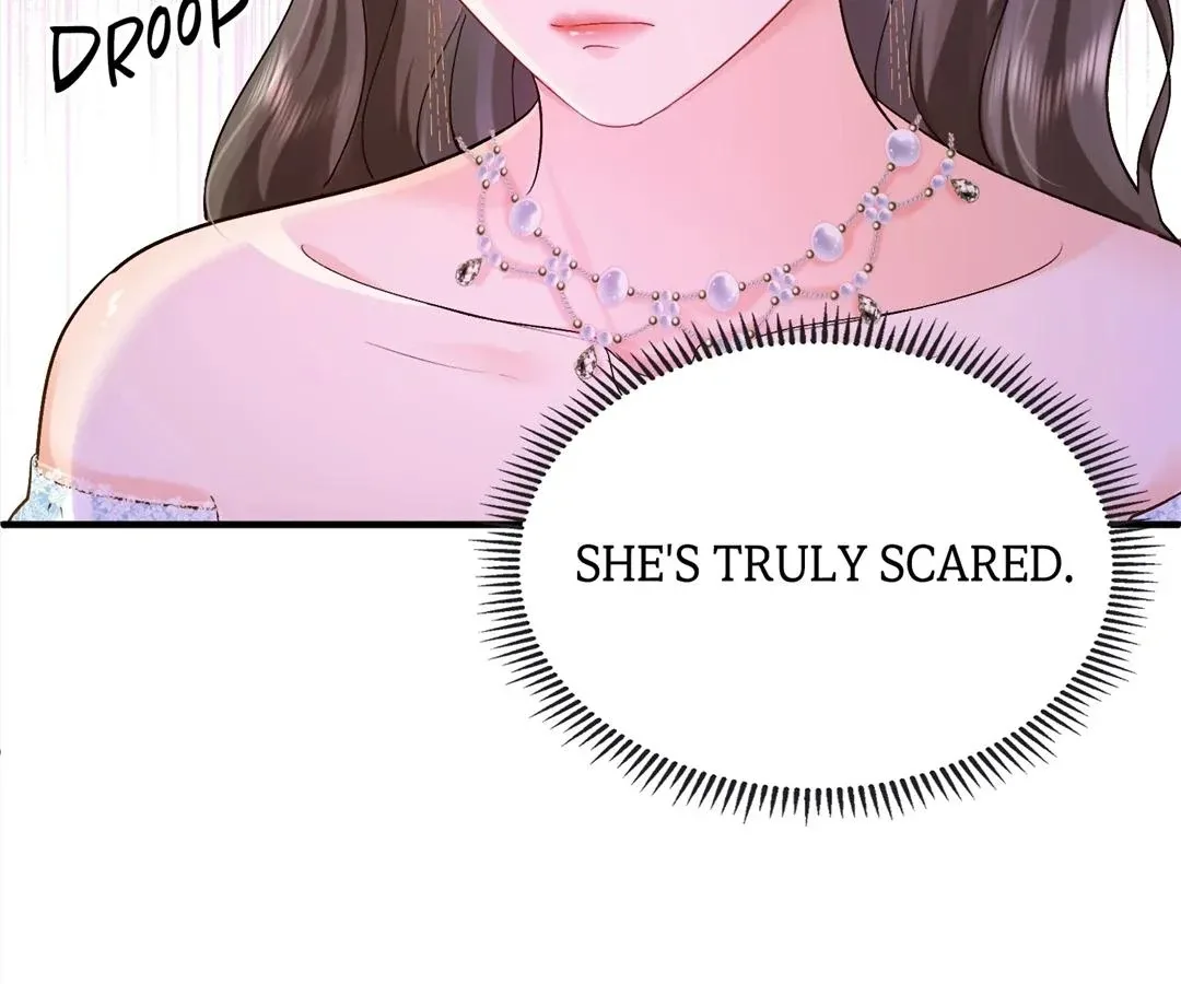 My Ex, We Meet Again Chapter 18 page 41