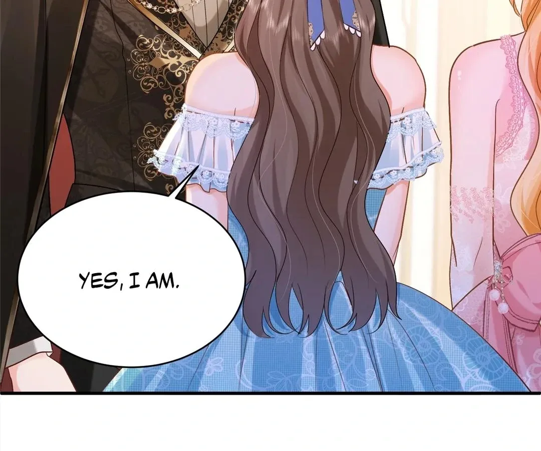 My Ex, We Meet Again Chapter 18 page 68