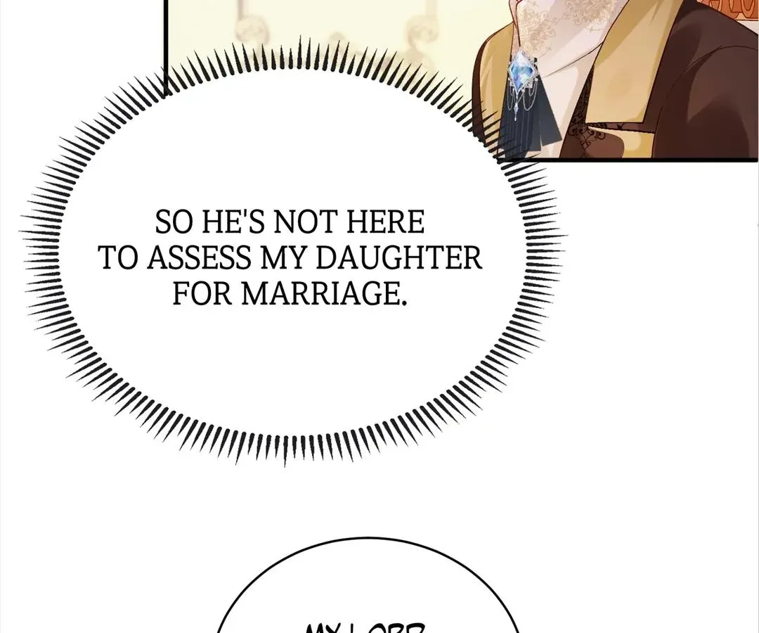 My Ex, We Meet Again Chapter 18 page 52