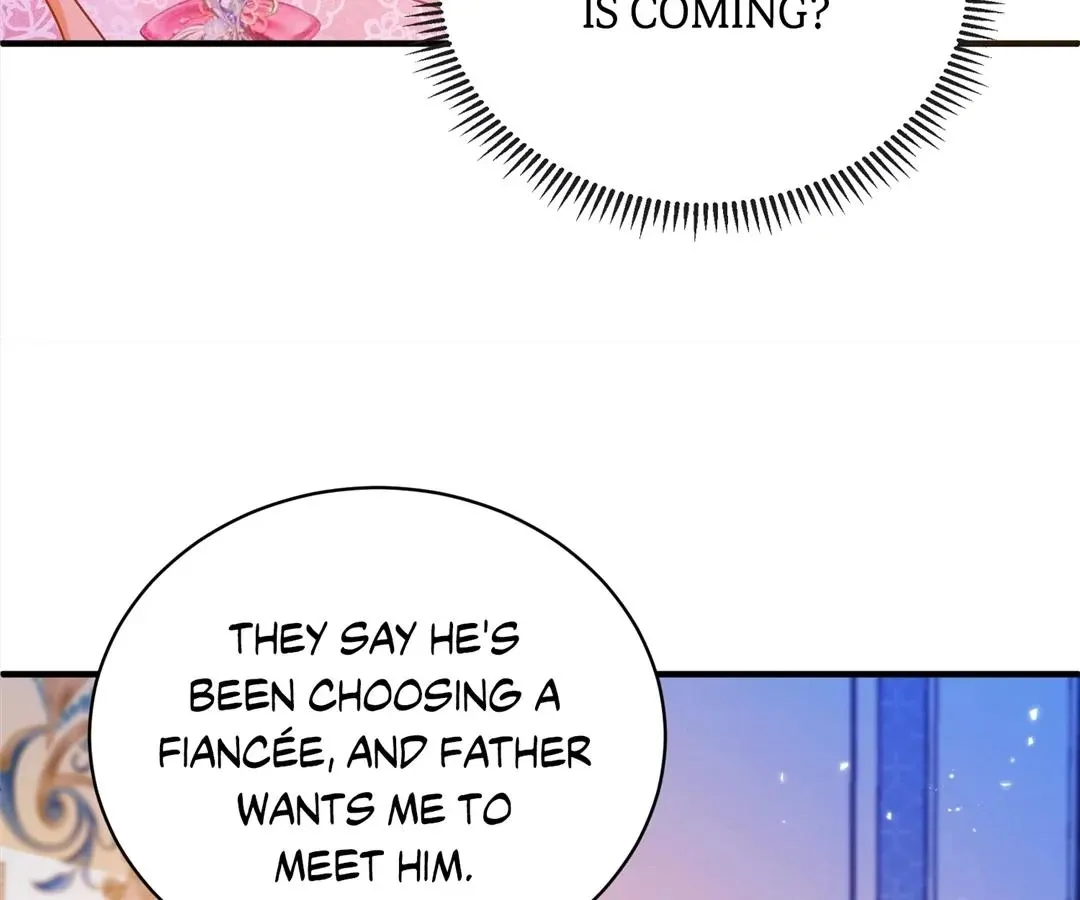 My Ex, We Meet Again Chapter 18 page 31