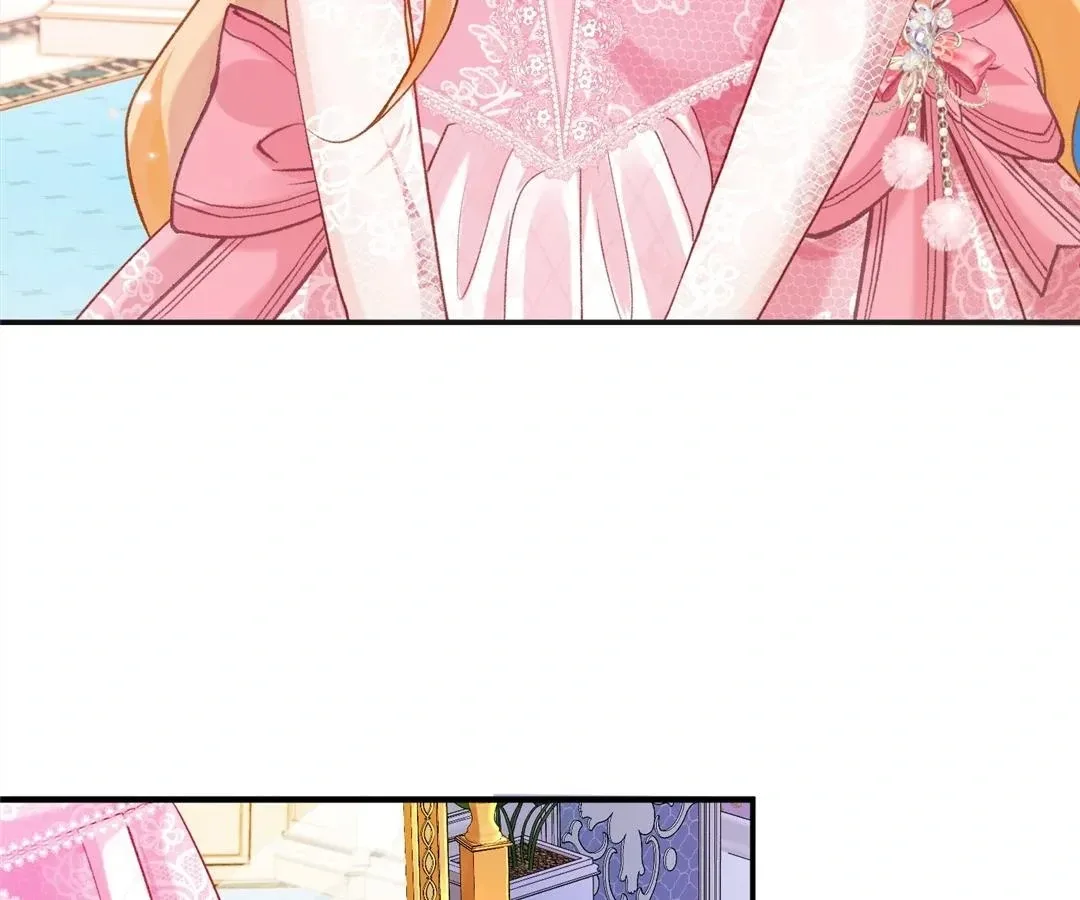 My Ex, We Meet Again Chapter 18 page 8
