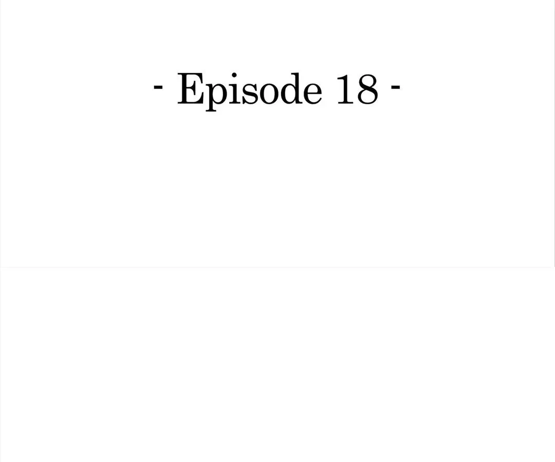 My Ex, We Meet Again Chapter 18 page 3