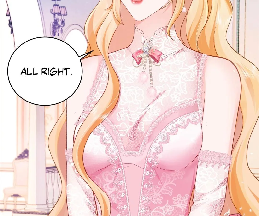 My Ex, We Meet Again Chapter 18 page 7