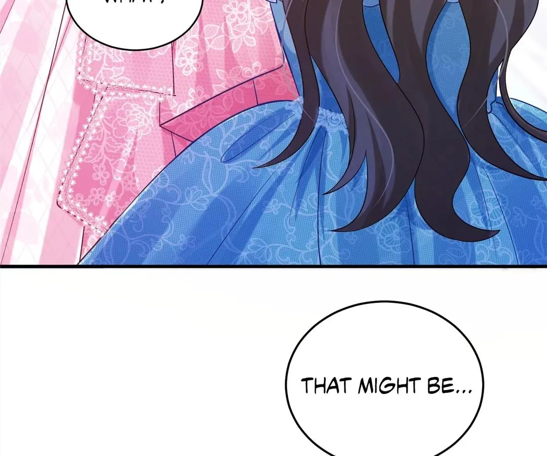 My Ex, We Meet Again Chapter 18 page 38
