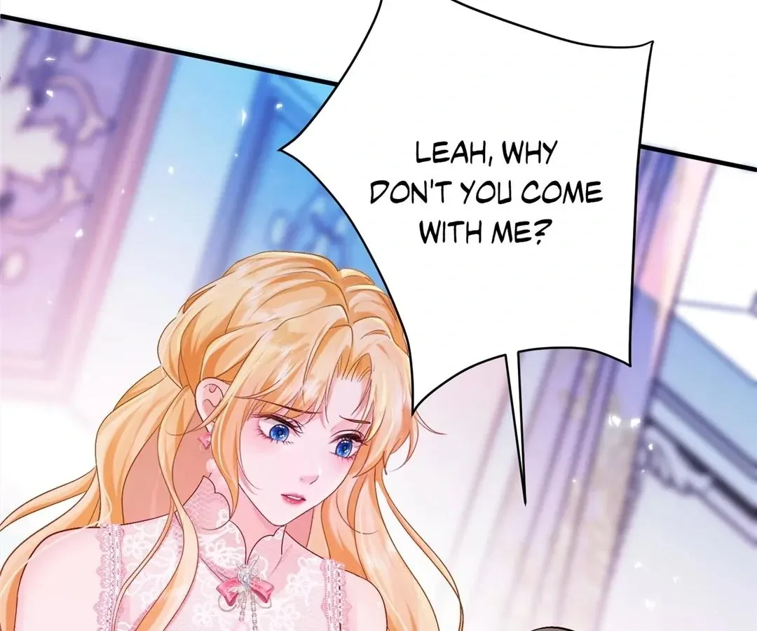 My Ex, We Meet Again Chapter 18 page 36