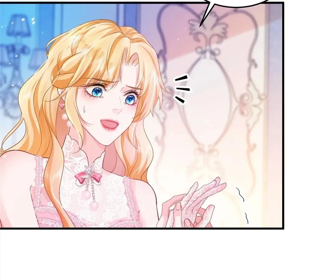 My Ex, We Meet Again Chapter 18 page 39