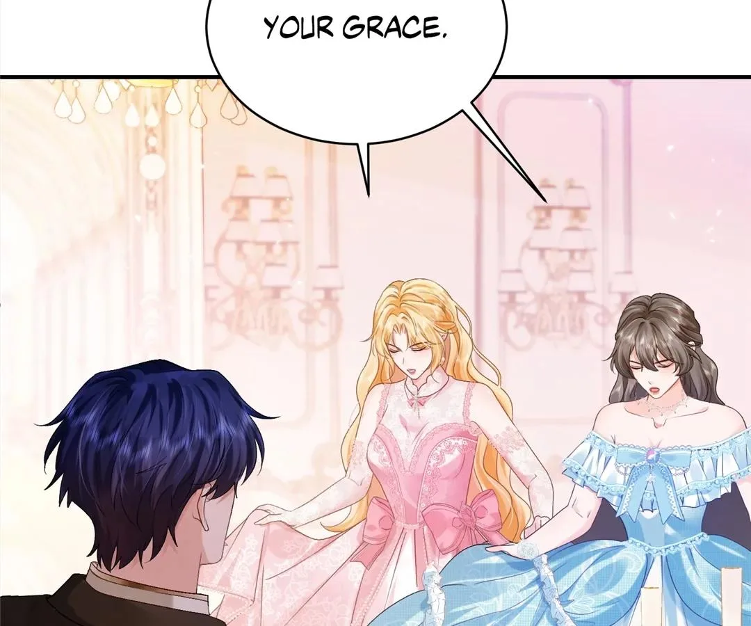 My Ex, We Meet Again Chapter 18 page 65