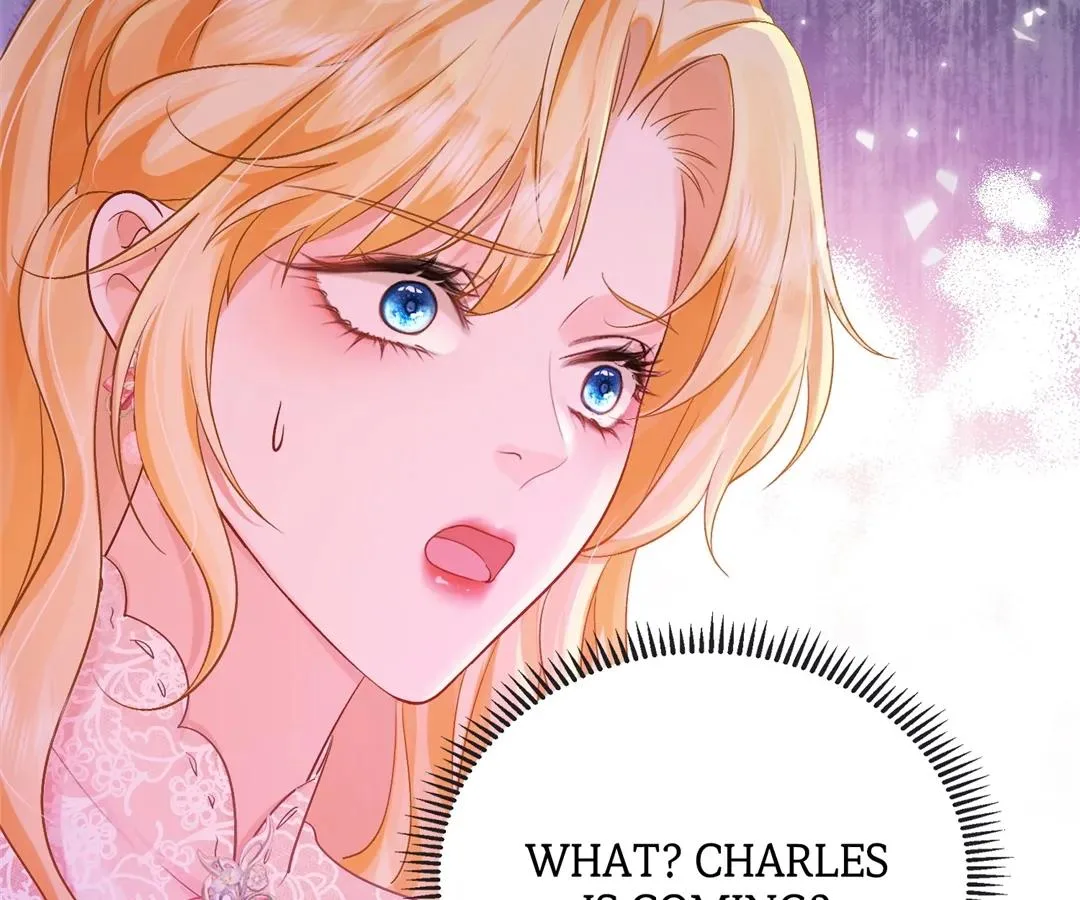 My Ex, We Meet Again Chapter 18 page 30