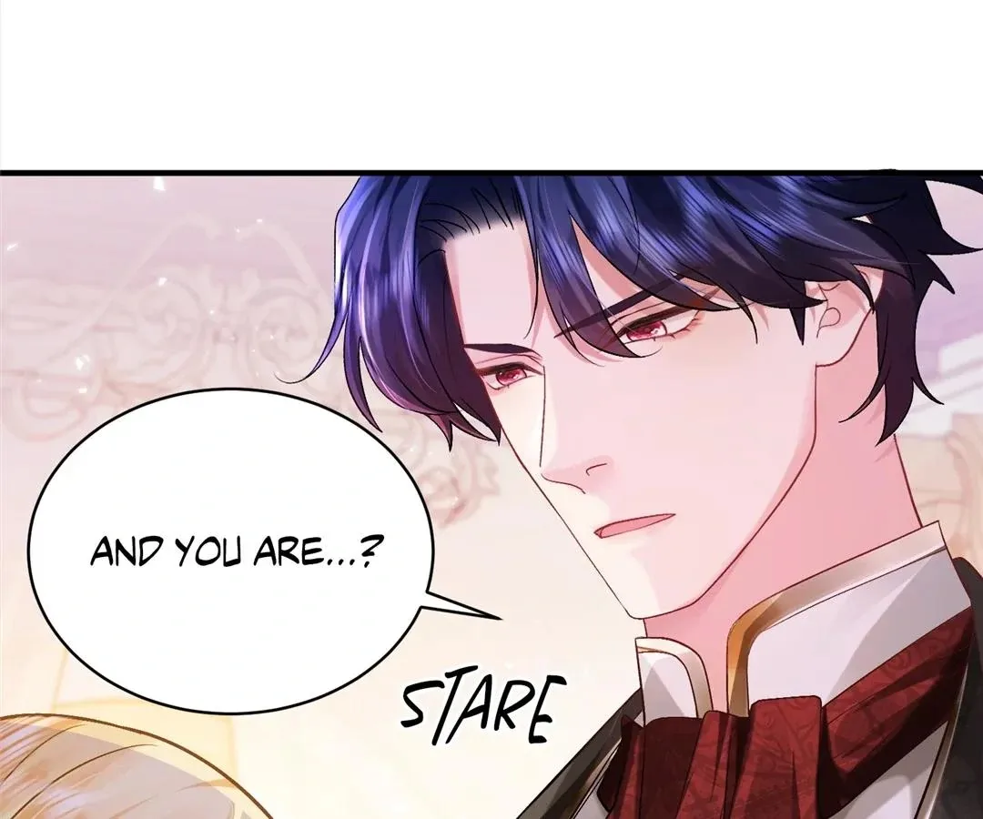 My Ex, We Meet Again Chapter 18 page 69