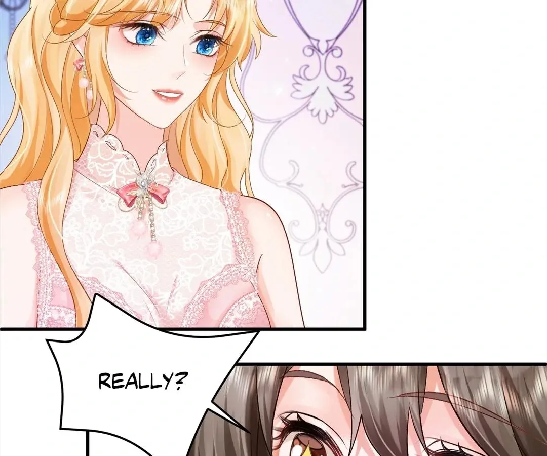 My Ex, We Meet Again Chapter 18 page 43