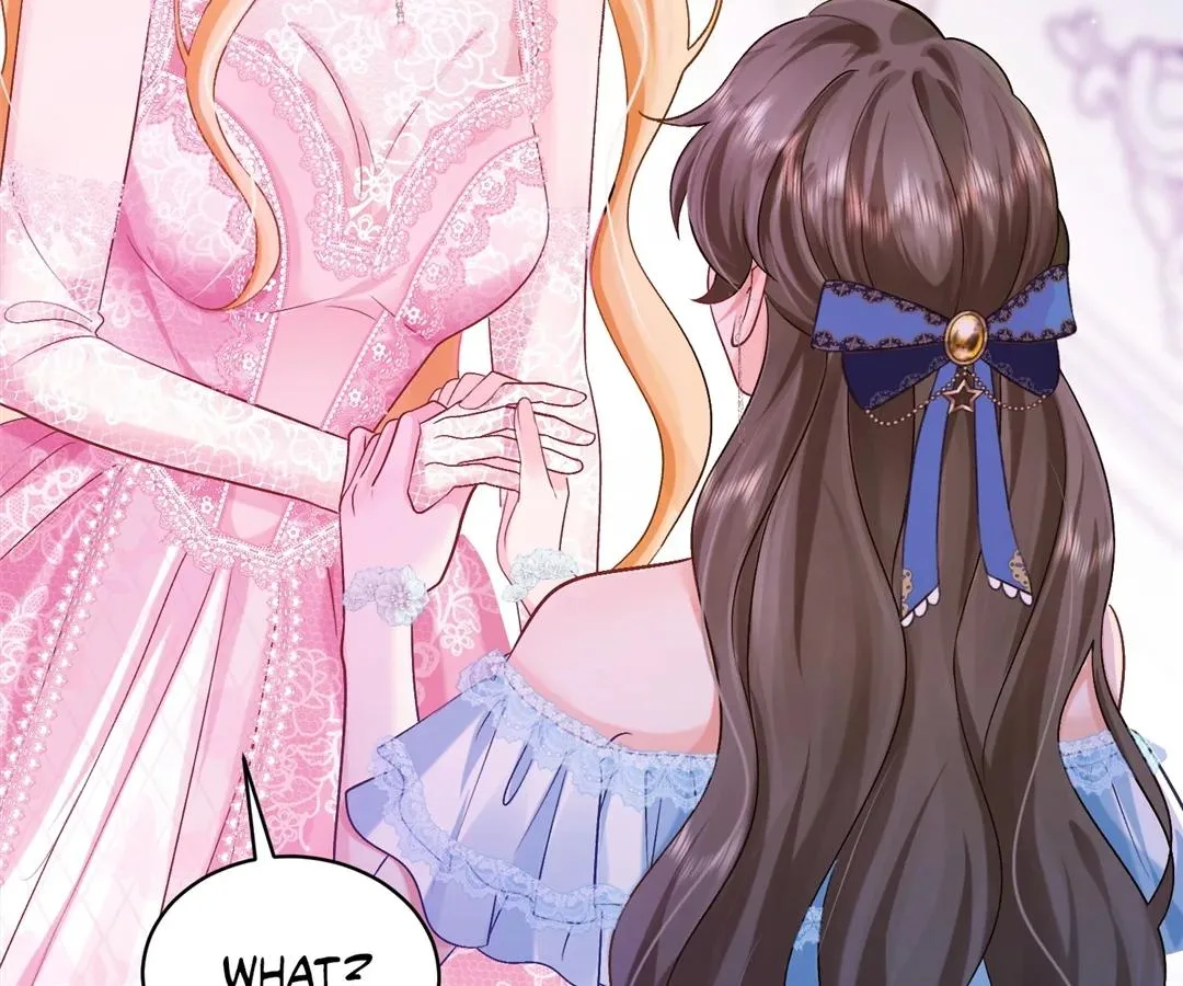 My Ex, We Meet Again Chapter 18 page 37