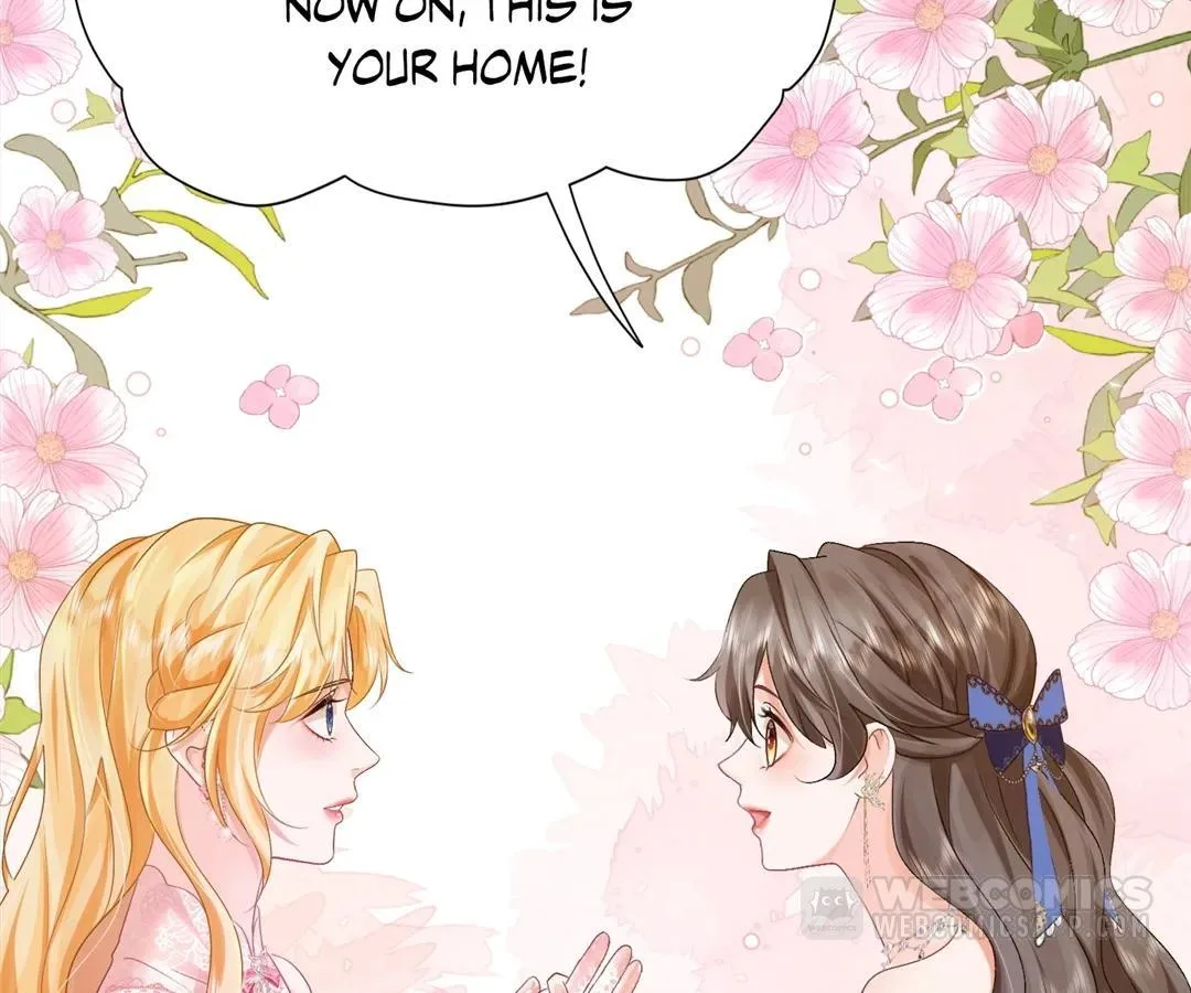 My Ex, We Meet Again Chapter 18 page 20
