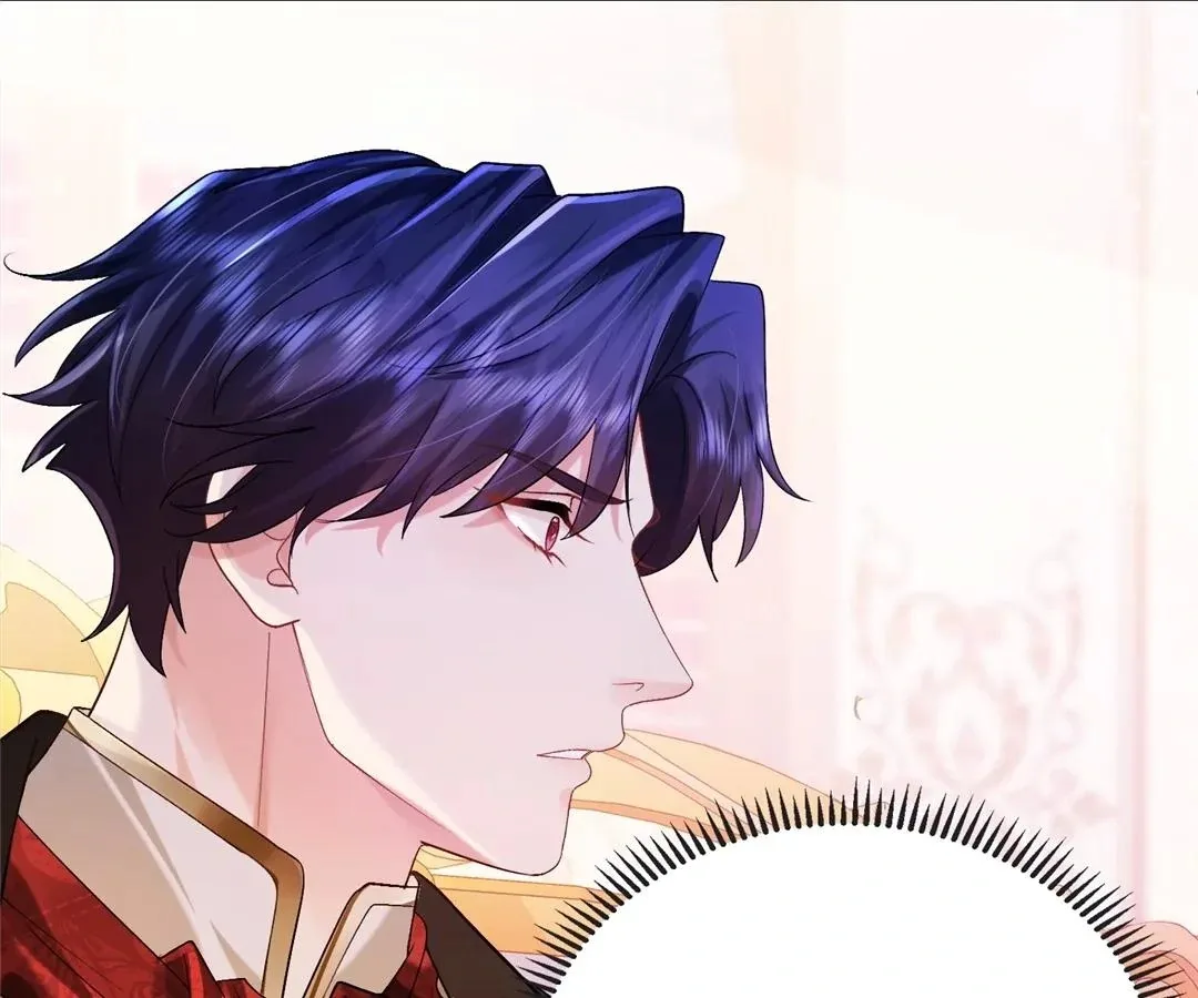 My Ex, We Meet Again Chapter 18 page 63