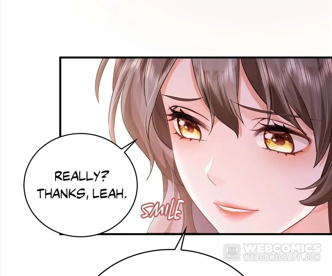 My Ex, We Meet Again Chapter 18 page 27