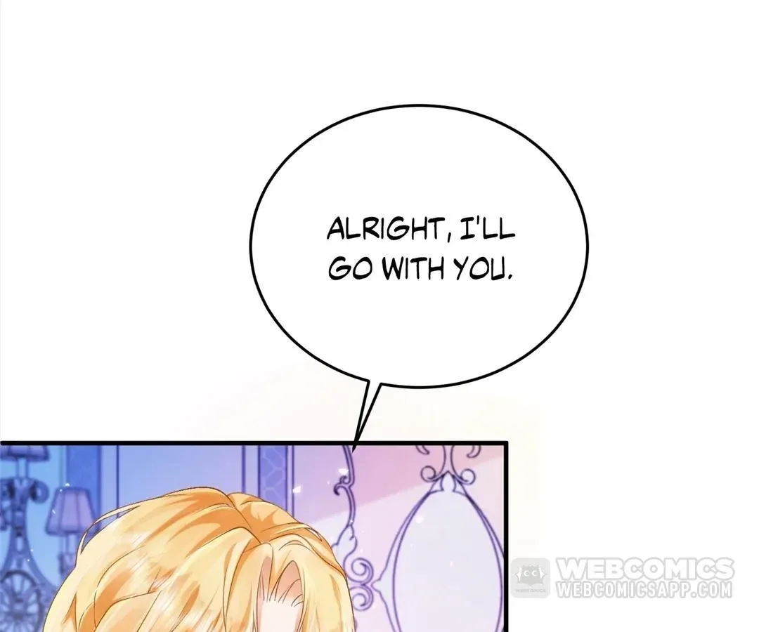 My Ex, We Meet Again Chapter 18 page 42