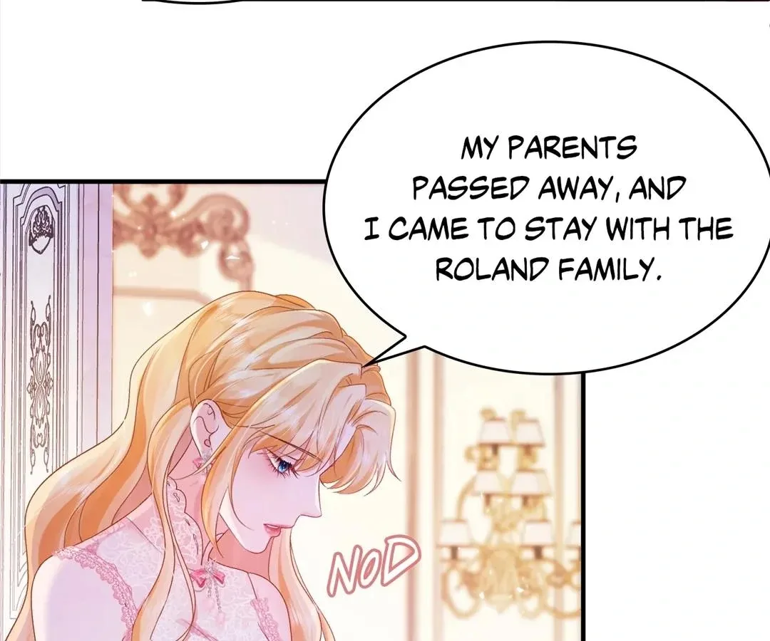 My Ex, We Meet Again Chapter 18 page 73