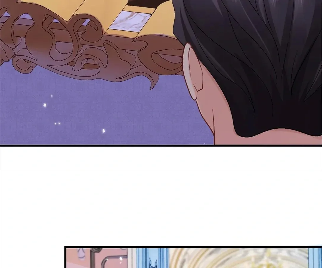 My Ex, We Meet Again Chapter 18 page 56