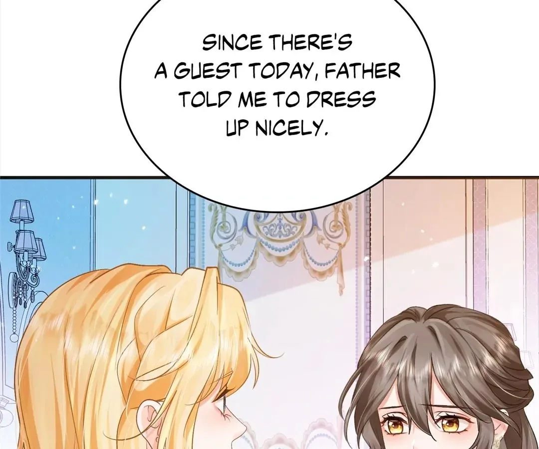 My Ex, We Meet Again Chapter 18 page 28