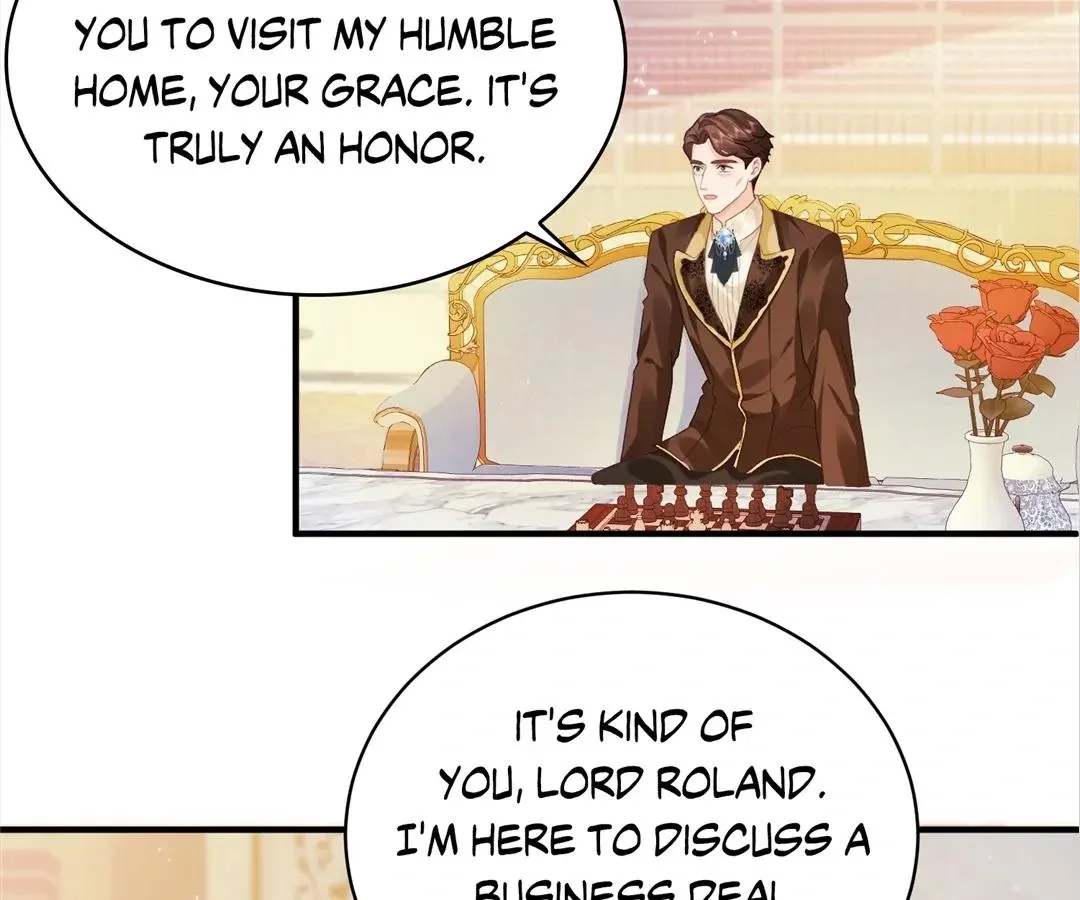 My Ex, We Meet Again Chapter 18 page 47
