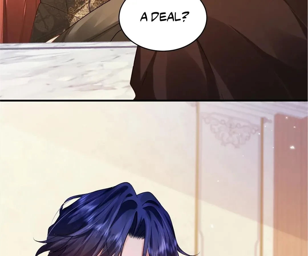 My Ex, We Meet Again Chapter 18 page 49