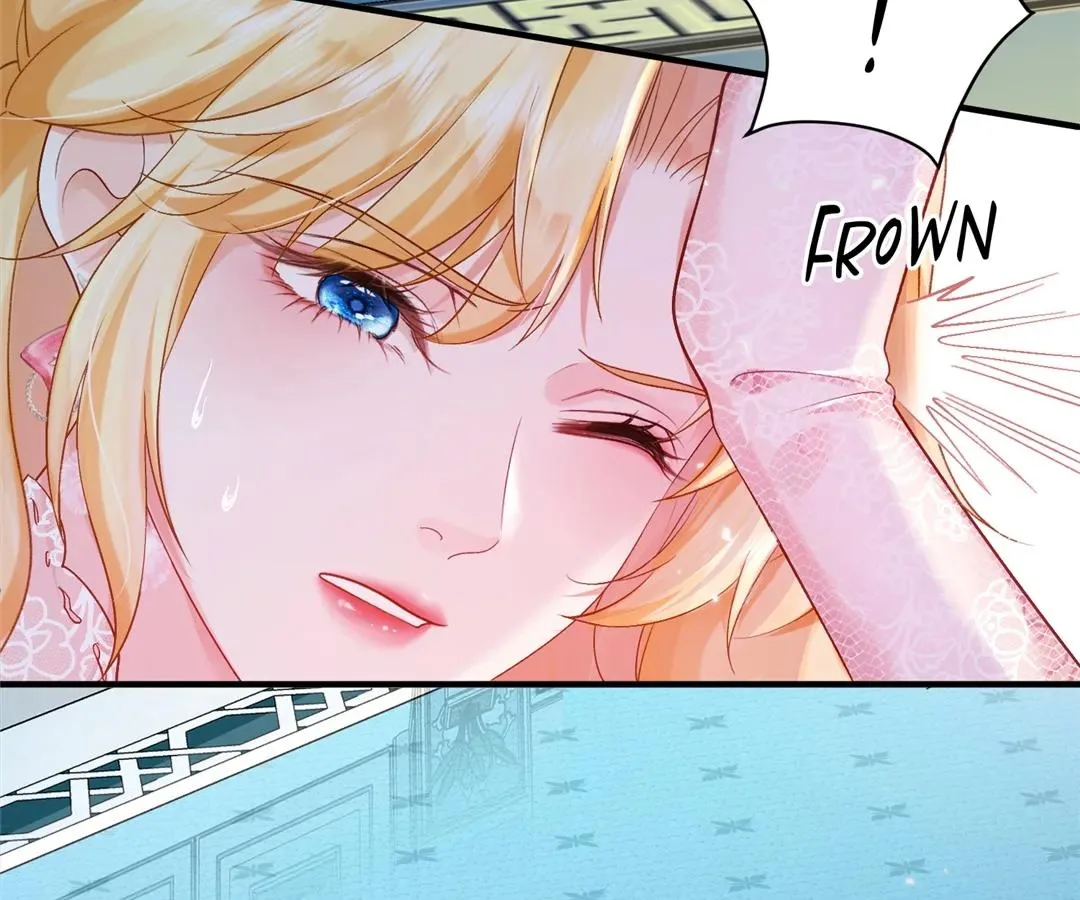 My Ex, We Meet Again Chapter 18 page 13