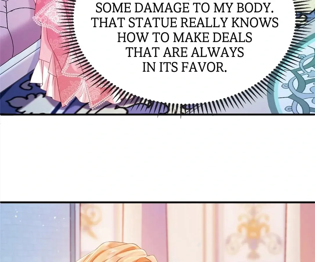 My Ex, We Meet Again Chapter 18 page 15