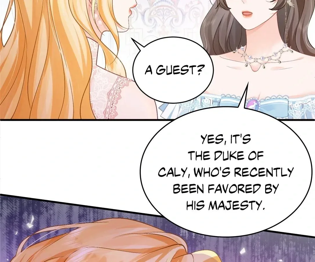 My Ex, We Meet Again Chapter 18 page 29